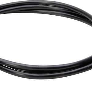 Kabel sieciowy Kopp 226403049 1 szt. czarny 3.00 m Kabel sieciowy Kopp 226403049 1 szt. czarny 3.00 m