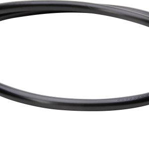 Kabel sieciowy Kopp 226501040 1 szt. czarny 1.00 m Kabel sieciowy Kopp 226501040 1 szt. czarny 1.00 m