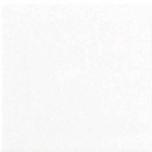 Łącznik schodowy Jung A590WW A 500 Łącznik schodowy Jung A590WW A 500
