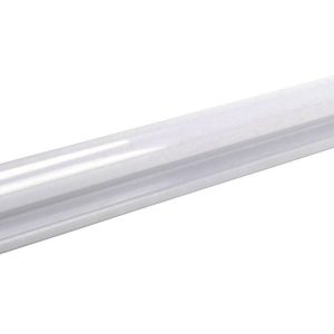 Lampa podświetlająca LED Müller-Licht Calix Switch Tone 20100328 LED LED wbudowany na stałe 12 W biały 7.62 lm Lampa podświetlająca LED Müller-Licht Calix Switch Tone 20100328 LED LED wbudowany na stałe 12 W biały 7.62 lm