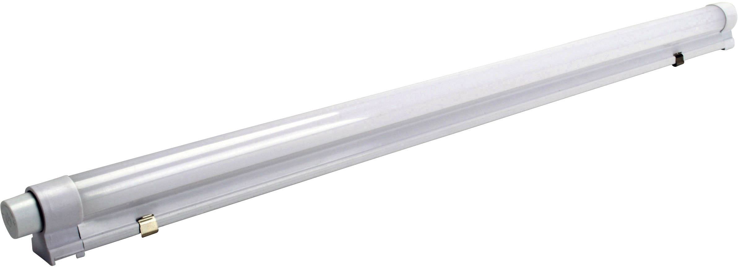 Lampa podświetlająca LED Müller-Licht Calix Switch Tone 20100328 LED LED wbudowany na stałe 12 W biały 7.62 lm - obrazek 1
