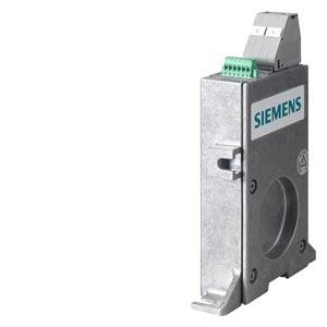 Ogranicznik Siemens 5SD74112 1 szt. - obrazek 1