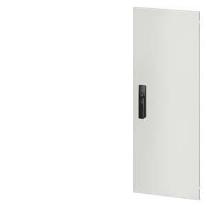 Wyłącznik różnicowoprądowy Siemens 5SM36156KK, 125 A, 0.3 A, 230 V - obrazek 1