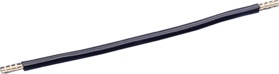 Jäger Direkt 611772 - obrazek 1
