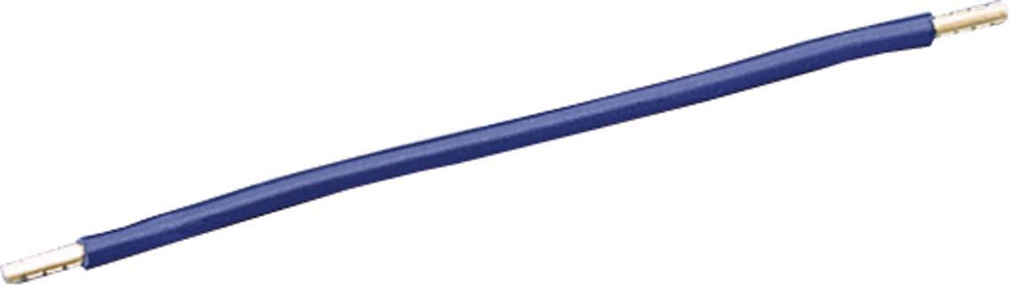 Jäger Direkt 611773 - obrazek 1