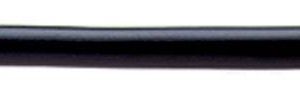 Eberle F 894 002 Czujnik zdalnego sterowania 1 szt. Eberle F 894 002 Czujnik zdalnego sterowania 1 szt.