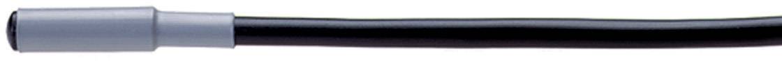 Eberle F 894 002 Czujnik zdalnego sterowania 1 szt. - obrazek 1