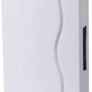 Gong Heidemann Juno, 82 dBA, 230 V (max) Gong Heidemann Juno, 82 dBA, 230 V (max)