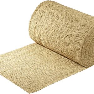 FIAP 2575 Böschungsmatte CocoMat Active 1 m breit/ 25 m-Rolle Mata na skarpę (Ø) 1.5 m 25 m² FIAP 2575 Böschungsmatte CocoMat Active 1 m breit/ 25 m-Rolle Mata na skarpę (Ø) 1.5 m 25 m²