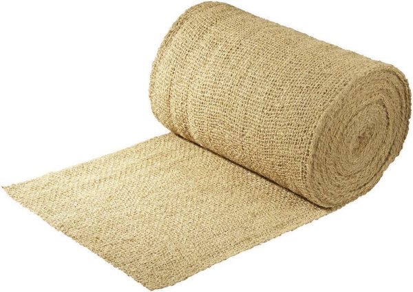 FIAP 2575 Böschungsmatte CocoMat Active 1 m breit/ 25 m-Rolle Mata na skarpę (Ø) 1.5 m 25 m²