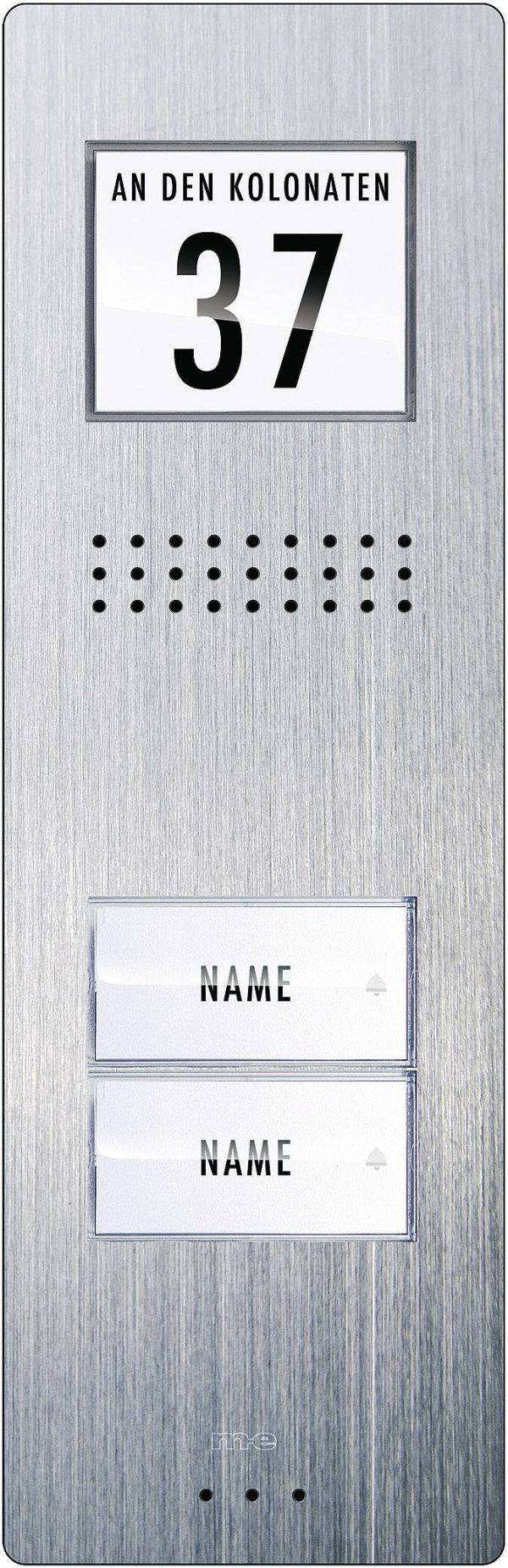 Jednostka zewnętrzna m-e modern-electronics ADV 220 ADV 220