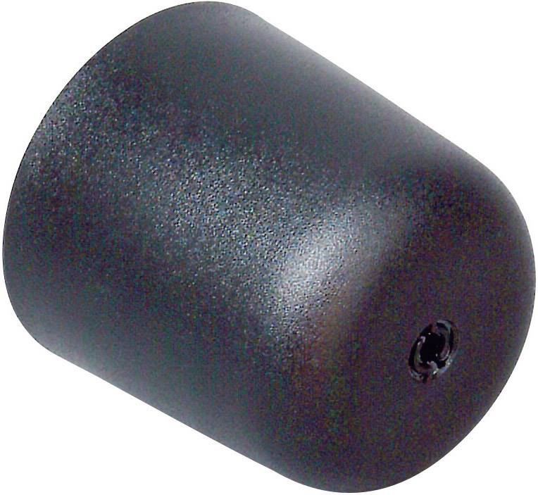 Osłonka lampy sufitowej BlackCanopy Kopp - obrazek 1