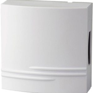 Gong Heidemann 70148, 82 dBA, 8 V (max) Gong Heidemann 70148, 82 dBA, 8 V (max)
