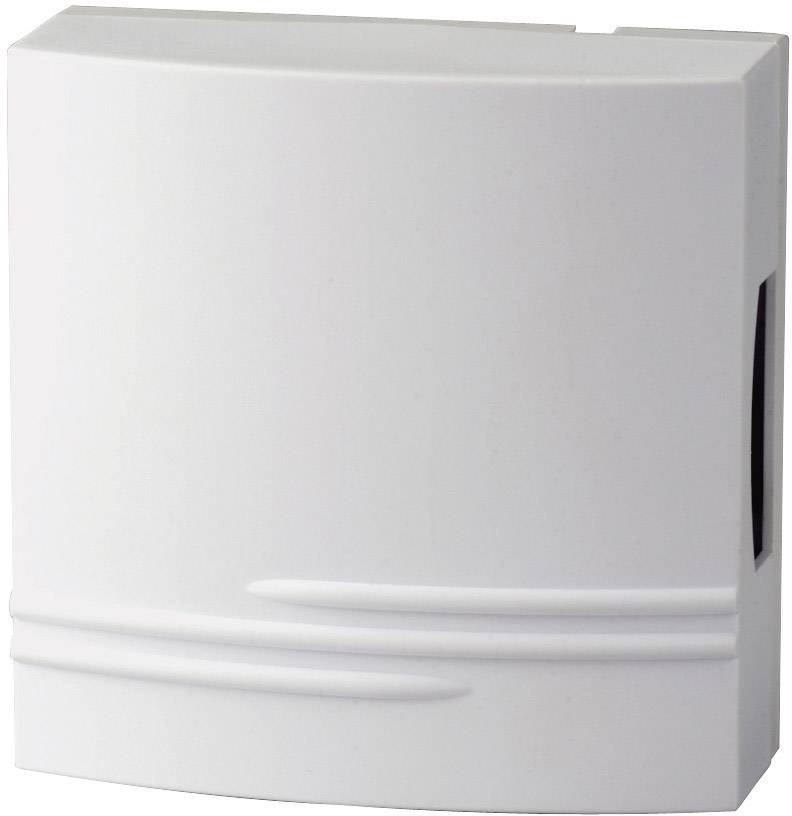 Gong Heidemann 70148, 82 dBA, 8 V (max) - obrazek 1