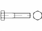 Śruba z łbem sześciokątnym TOOLCRAFT TO-5453082 M8 60 mm 100 szt. - obrazek 1