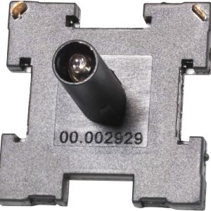 Lampa jarzeniowa GIRA 099500 Lampa jarzeniowa GIRA 099500