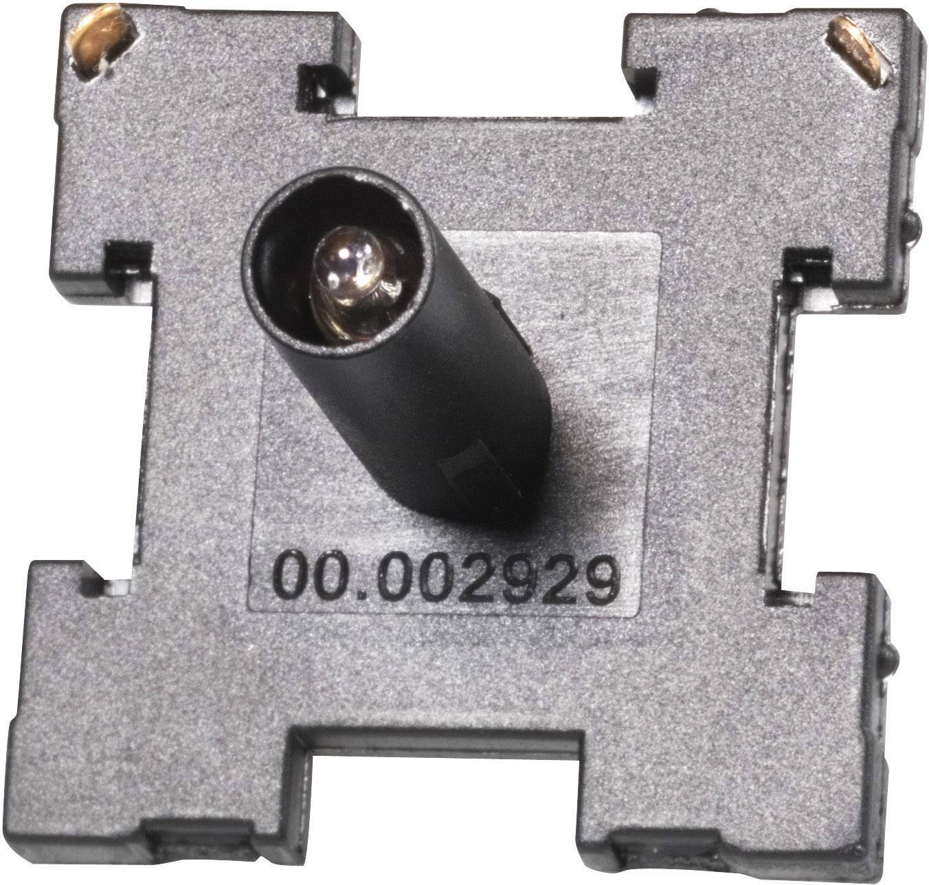 Lampa jarzeniowa GIRA 099500 - obrazek 1