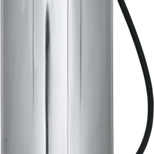 Zehnder Pumpen 17050 Drainprofi B 180 400 V Pompa zanurzeniowa do brudnej wody 25000 l/h 15 m Zehnder Pumpen 17050 Drainprofi B 180 400 V Pompa zanurzeniowa do brudnej wody 25000 l/h 15 m