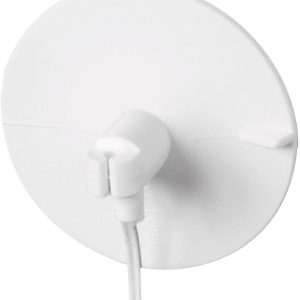 Czujnik światła dzień/noc Kaiser Nienhaus do Tastor Mercato SD Astro 328000 Czujnik światła dzień/noc Kaiser Nienhaus do Tastor Mercato SD Astro 328000