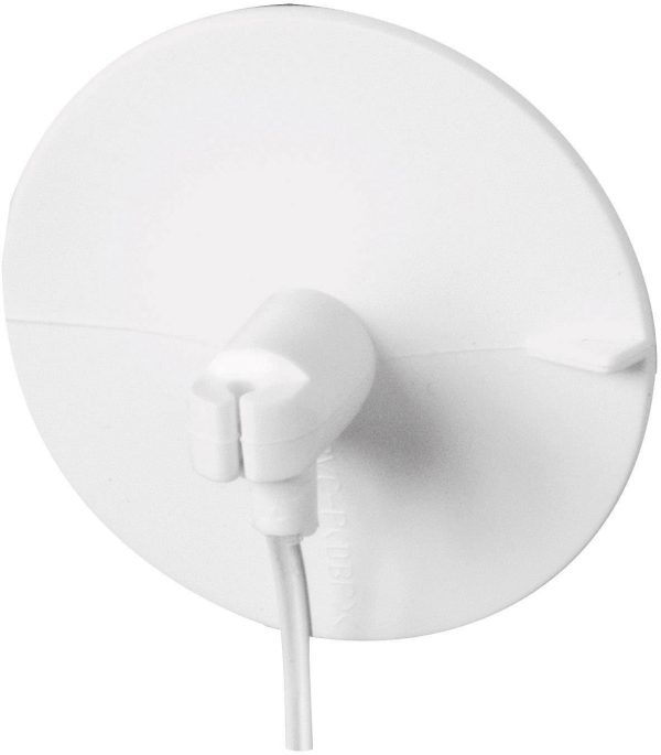 Czujnik światła dzień/noc Kaiser Nienhaus do Tastor Mercato SD Astro 328000