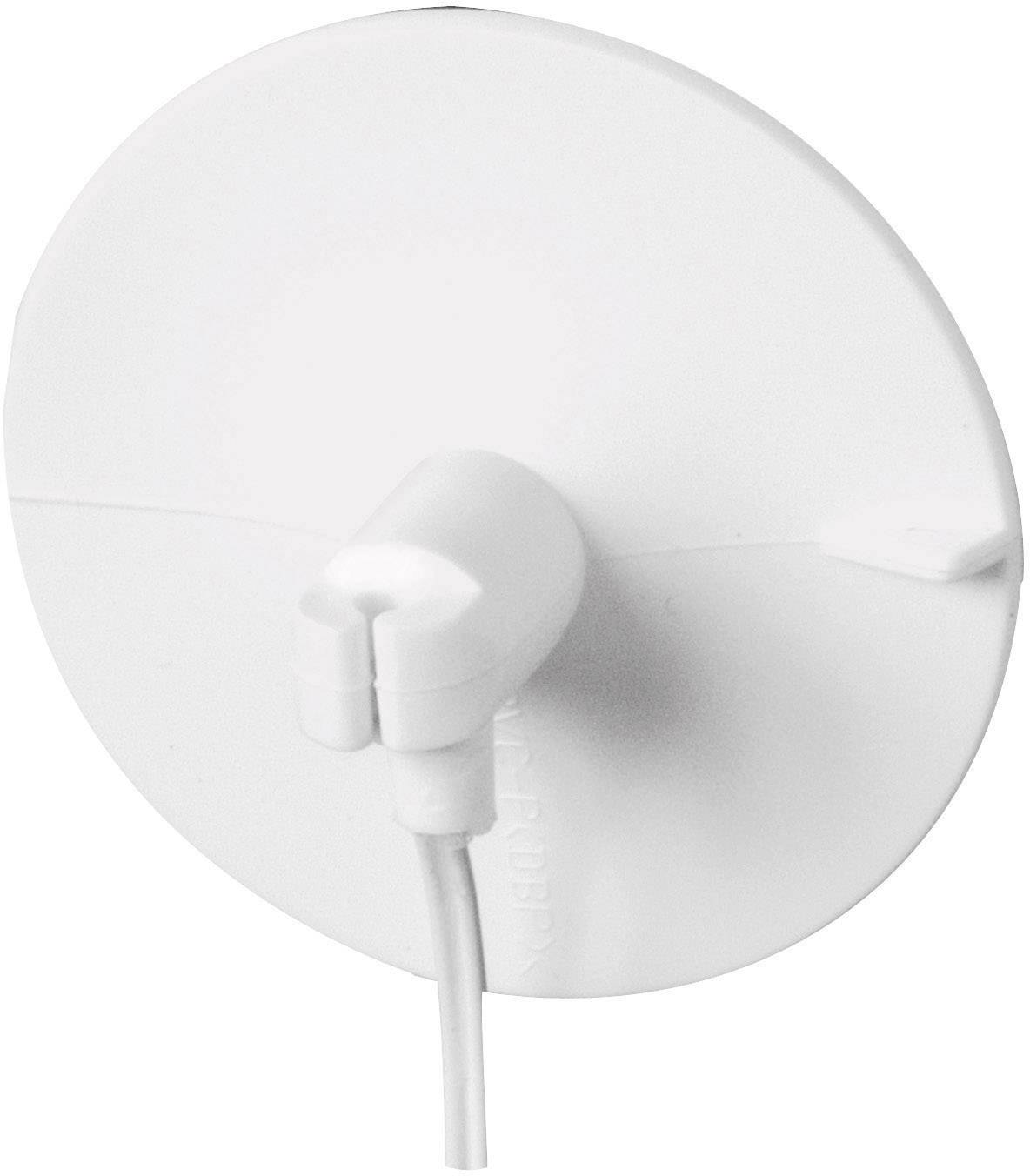 Czujnik światła dzień/noc Kaiser Nienhaus do Tastor Mercato SD Astro 328000 - obrazek 1