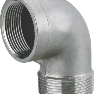 Złącze kątowe 44,9 mm / 1 1/2 „x 47.81 mm / 1 1/2″ Metabo 0903064838, 44,9 mm (1 1/2″) IG, 47,81 mm (1 1/2”) AG Złącze kątowe 44,9 mm / 1 1/2 „x 47.81 mm / 1 1/2″ Metabo 0903064838, 44,9 mm (1 1/2″) IG, 47,81 mm (1 1/2”) AG