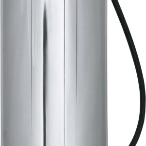 Zehnder Pumpen 12900 Drainprofi B 300 400 V Pompa zanurzeniowa do brudnej wody 54000 l/h 20 m Zehnder Pumpen 12900 Drainprofi B 300 400 V Pompa zanurzeniowa do brudnej wody 54000 l/h 20 m