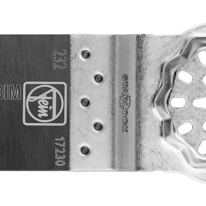 Fein 63502232210 E-Cut bimetal Ostrze do multinarzędzia 50 mm 1 szt. Fein 63502232210 E-Cut bimetal Ostrze do multinarzędzia 50 mm 1 szt.