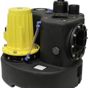 Zehnder Pumpen Kompaktboy 1,1 D Pompa do ścieków 8.1 m Zehnder Pumpen Kompaktboy 1,1 D Pompa do ścieków 8.1 m