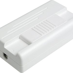 Ściemniacz przewodowy Ehmann 2561C0100, 400 W Ściemniacz przewodowy Ehmann 2561C0100, 400 W