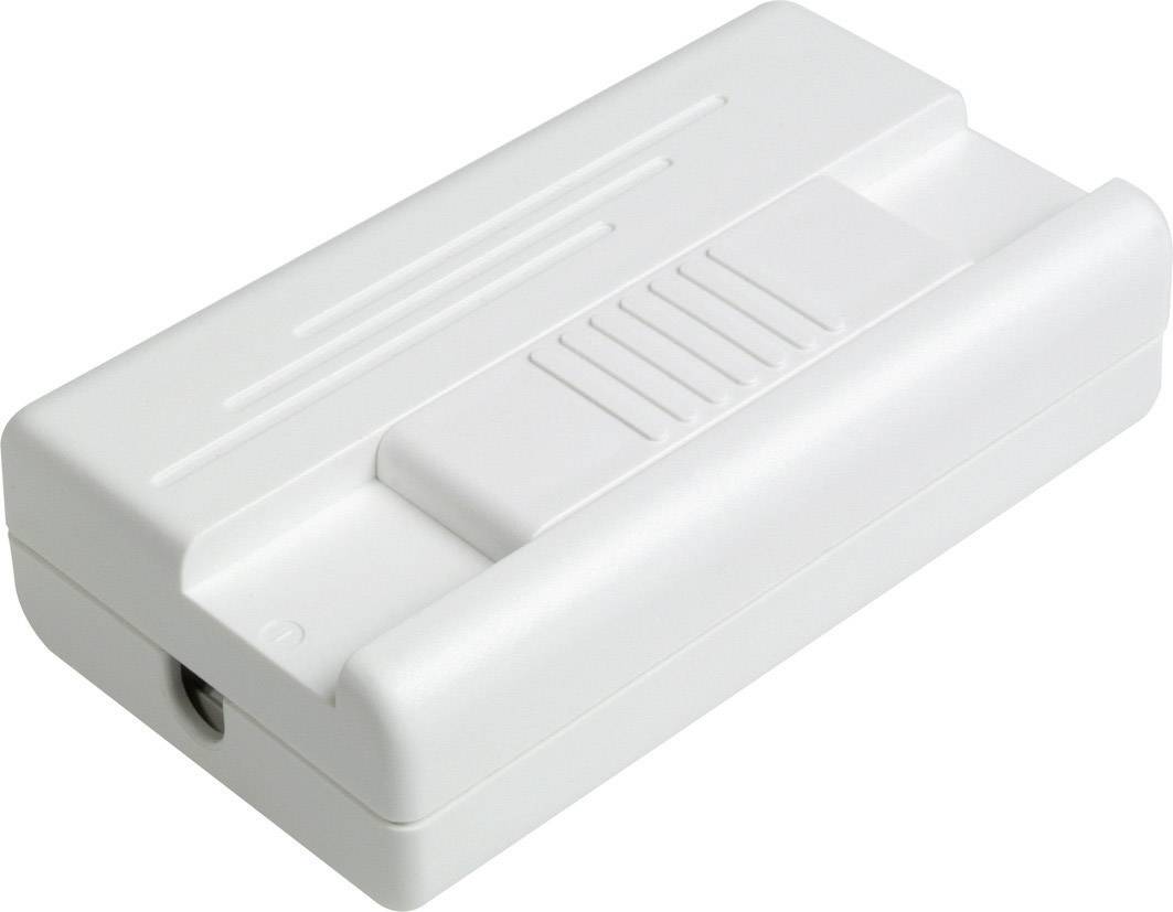 Ściemniacz przewodowy Ehmann 2561C0100, 400 W - obrazek 1