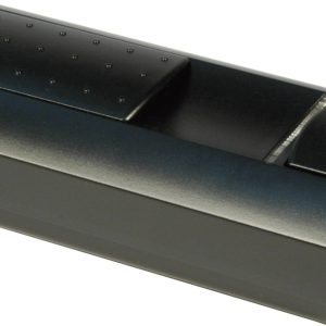 Ehmann 2620C0100 Ściemniacz przewodowy LUMEO MOBIL, 300 W Ehmann 2620C0100 Ściemniacz przewodowy LUMEO MOBIL, 300 W