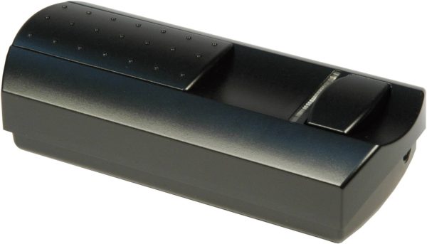 Ehmann 2620C0100 Ściemniacz przewodowy LUMEO MOBIL, 300 W