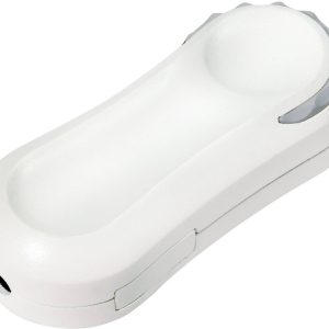 Ściemniacz przewodowy interBär 8114-008.01, 200 W Ściemniacz przewodowy interBär 8114-008.01, 200 W