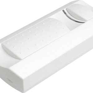 Ściemniacz przewodowy LED interBär 8115-008.01, 110 W Ściemniacz przewodowy LED interBär 8115-008.01, 110 W