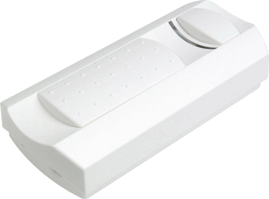 Ściemniacz przewodowy LED interBär 8115-008.01, 110 W - obrazek 1