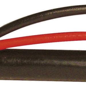 kabel ABUS KA9000 250.00 m kabel ABUS KA9000 250.00 m