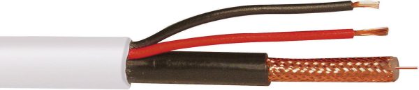 kabel ABUS KA9000 250.00 m