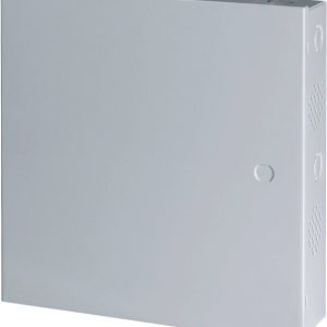 Zasilacz do systemów CCTV TVAC35500 ABUS 2 Zasilacz do systemów CCTV TVAC35500 ABUS 2