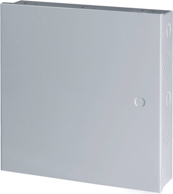 Zasilacz do systemów CCTV TVAC35500 ABUS 2