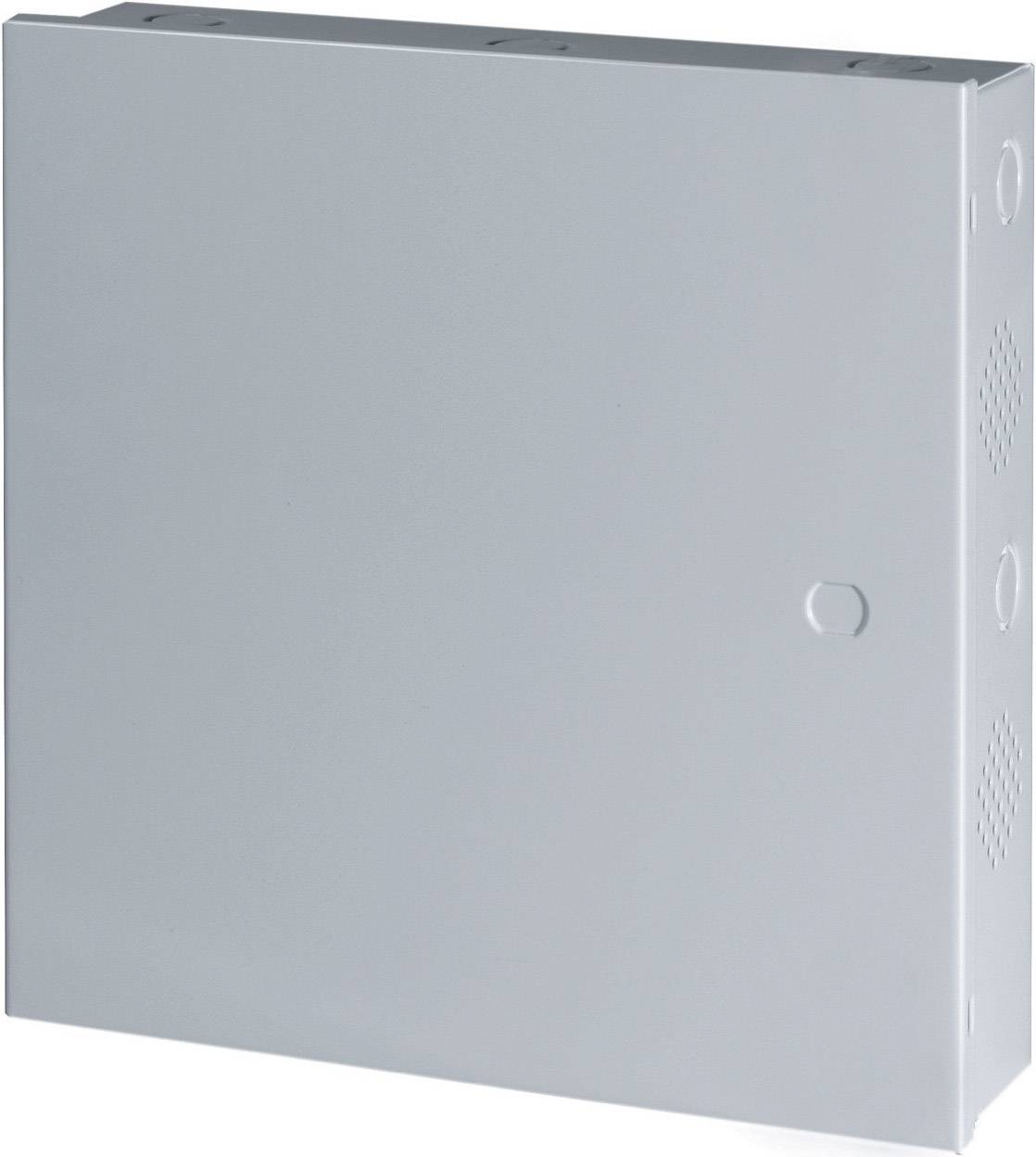 Zasilacz do systemów CCTV TVAC35500 ABUS 2 - obrazek 1
