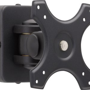 Uchwyt ścienny do monitora TFT ABUS TVAC10500 Uchwyt ścienny do monitora TFT ABUS TVAC10500