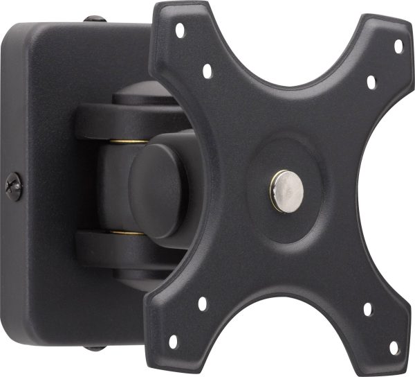 Uchwyt ścienny do monitora TFT ABUS TVAC10500