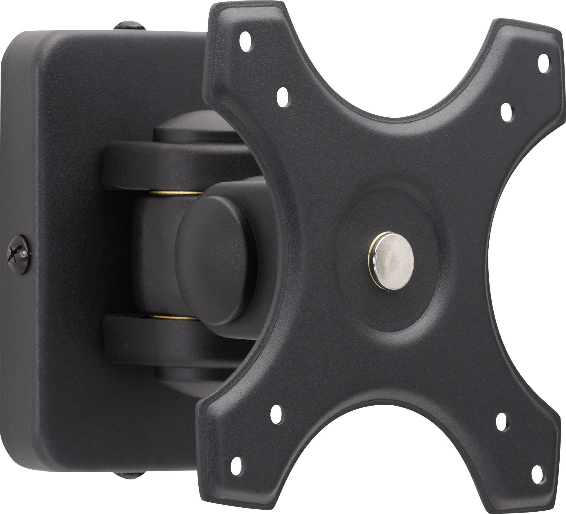 Uchwyt ścienny do monitora TFT ABUS TVAC10500 - obrazek 1
