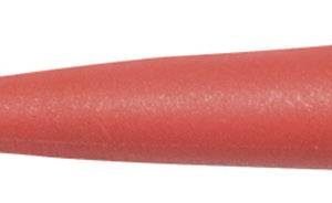 Wkrętak z wymiennymi końcówkami C.K T4925MOD1 Plus/Minus 1 80 mm