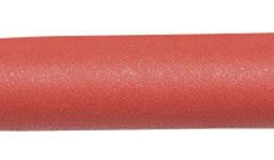 Wkrętak z wymiennymi końcówkami C.K T4925S60 płaski 6 mm 100 mm