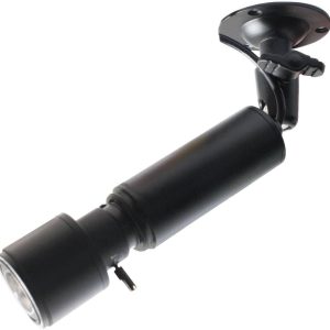 Kamera monitorująca mini W 2811, 420 TVL , 2,8 – 12 mm, Kamera monitorująca mini W 2811, 420 TVL , 2,8 – 12 mm,
