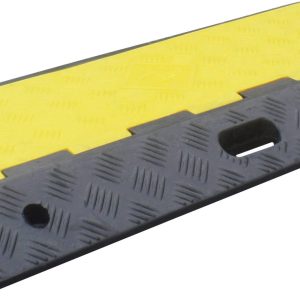 VISO CP 1031 Mostek kablowy (D x S x W) 910 x 500 x 70 mm VISO CP 1031 Mostek kablowy (D x S x W) 910 x 500 x 70 mm