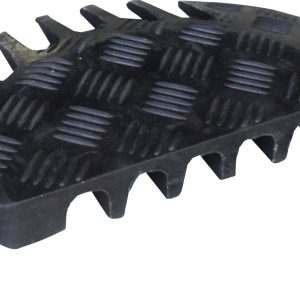 VISO CPE 1002 Element kończący do mostka kablowego VISO CPE 1002 Element kończący do mostka kablowego