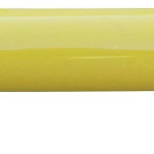 VISO TPX 1200 NJ Zabezpieczenie ściany czarny, żółty (Ø x W) 80 mm x 120 mm VISO TPX 1200 NJ Zabezpieczenie ściany czarny, żółty (Ø x W) 80 mm x 120 mm